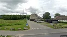 Lejlighed til leje, Kolding, &lt;span class=&quot;blurred street&quot; onclick=&quot;ProcessAdRequest(1304803)&quot;&gt;&lt;span class=&quot;hint&quot;&gt;Se vej-navn&lt;/span&gt;[xxxxxxxxxx]&lt;/span&gt;