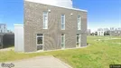 Lejlighed til leje, Aalborg SV, &lt;span class=&quot;blurred street&quot; onclick=&quot;ProcessAdRequest(1304810)&quot;&gt;&lt;span class=&quot;hint&quot;&gt;Se vej-navn&lt;/span&gt;[xxxxxxxxxx]&lt;/span&gt;