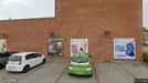 Lejlighed til leje, Glostrup, &lt;span class=&quot;blurred street&quot; onclick=&quot;ProcessAdRequest(1304855)&quot;&gt;&lt;span class=&quot;hint&quot;&gt;Se vej-navn&lt;/span&gt;[xxxxxxxxxx]&lt;/span&gt;