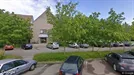 Lejlighed til leje, Glostrup, &lt;span class=&quot;blurred street&quot; onclick=&quot;ProcessAdRequest(1304879)&quot;&gt;&lt;span class=&quot;hint&quot;&gt;Se vej-navn&lt;/span&gt;[xxxxxxxxxx]&lt;/span&gt;