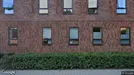 Lejlighed til leje, Hillerød, &lt;span class=&quot;blurred street&quot; onclick=&quot;ProcessAdRequest(1304943)&quot;&gt;&lt;span class=&quot;hint&quot;&gt;Se vej-navn&lt;/span&gt;[xxxxxxxxxx]&lt;/span&gt;