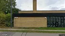 Lejlighed til leje, Glostrup, &lt;span class=&quot;blurred street&quot; onclick=&quot;ProcessAdRequest(1304949)&quot;&gt;&lt;span class=&quot;hint&quot;&gt;Se vej-navn&lt;/span&gt;[xxxxxxxxxx]&lt;/span&gt;