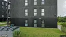Lejlighed til leje, Hjørring, &lt;span class=&quot;blurred street&quot; onclick=&quot;ProcessAdRequest(1304951)&quot;&gt;&lt;span class=&quot;hint&quot;&gt;Se vej-navn&lt;/span&gt;[xxxxxxxxxx]&lt;/span&gt;