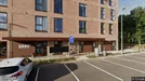 Lejlighed til leje, Hjørring, &lt;span class=&quot;blurred street&quot; onclick=&quot;ProcessAdRequest(1304952)&quot;&gt;&lt;span class=&quot;hint&quot;&gt;Se vej-navn&lt;/span&gt;[xxxxxxxxxx]&lt;/span&gt;