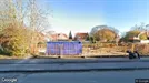 Værelse til leje, Roskilde, &lt;span class=&quot;blurred street&quot; onclick=&quot;ProcessAdRequest(1304963)&quot;&gt;&lt;span class=&quot;hint&quot;&gt;Se vej-navn&lt;/span&gt;[xxxxxxxxxx]&lt;/span&gt;
