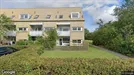 Værelse til leje, Holstebro, &lt;span class=&quot;blurred street&quot; onclick=&quot;ProcessAdRequest(1304968)&quot;&gt;&lt;span class=&quot;hint&quot;&gt;Se vej-navn&lt;/span&gt;[xxxxxxxxxx]&lt;/span&gt;