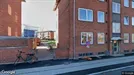 Lejlighed til leje, Roskilde, &lt;span class=&quot;blurred street&quot; onclick=&quot;ProcessAdRequest(1305398)&quot;&gt;&lt;span class=&quot;hint&quot;&gt;Se vej-navn&lt;/span&gt;[xxxxxxxxxx]&lt;/span&gt;