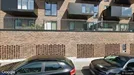 Lejlighed til leje, Søborg, &lt;span class=&quot;blurred street&quot; onclick=&quot;ProcessAdRequest(1305445)&quot;&gt;&lt;span class=&quot;hint&quot;&gt;Se vej-navn&lt;/span&gt;[xxxxxxxxxx]&lt;/span&gt;