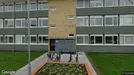 Lejlighed til leje, Skive, &lt;span class=&quot;blurred street&quot; onclick=&quot;ProcessAdRequest(1305464)&quot;&gt;&lt;span class=&quot;hint&quot;&gt;Se vej-navn&lt;/span&gt;[xxxxxxxxxx]&lt;/span&gt;