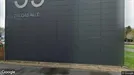 Lejlighed til leje, Skive, &lt;span class=&quot;blurred street&quot; onclick=&quot;ProcessAdRequest(1305466)&quot;&gt;&lt;span class=&quot;hint&quot;&gt;Se vej-navn&lt;/span&gt;[xxxxxxxxxx]&lt;/span&gt;