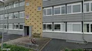 Lejlighed til leje, Skive, &lt;span class=&quot;blurred street&quot; onclick=&quot;ProcessAdRequest(1305469)&quot;&gt;&lt;span class=&quot;hint&quot;&gt;Se vej-navn&lt;/span&gt;[xxxxxxxxxx]&lt;/span&gt;