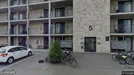 Lejlighed til leje, Frederikssund, Tårnfalkevej