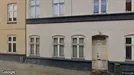 Lejlighed til leje, Horsens, &lt;span class=&quot;blurred street&quot; onclick=&quot;ProcessAdRequest(1306237)&quot;&gt;&lt;span class=&quot;hint&quot;&gt;Se vej-navn&lt;/span&gt;[xxxxxxxxxx]&lt;/span&gt;