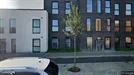 Lejlighed til leje, Ølstykke, &lt;span class=&quot;blurred street&quot; onclick=&quot;ProcessAdRequest(1306919)&quot;&gt;&lt;span class=&quot;hint&quot;&gt;Se vej-navn&lt;/span&gt;[xxxxxxxxxx]&lt;/span&gt;