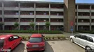 Lejlighed til leje, Nørresundby, &lt;span class=&quot;blurred street&quot; onclick=&quot;ProcessAdRequest(1306957)&quot;&gt;&lt;span class=&quot;hint&quot;&gt;Se vej-navn&lt;/span&gt;[xxxxxxxxxx]&lt;/span&gt;