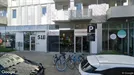 Lejlighed til leje, Åbyhøj, &lt;span class=&quot;blurred street&quot; onclick=&quot;ProcessAdRequest(1306981)&quot;&gt;&lt;span class=&quot;hint&quot;&gt;Se vej-navn&lt;/span&gt;[xxxxxxxxxx]&lt;/span&gt;