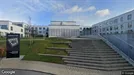 Lejlighed til leje, Viby J, &lt;span class=&quot;blurred street&quot; onclick=&quot;ProcessAdRequest(1306998)&quot;&gt;&lt;span class=&quot;hint&quot;&gt;Se vej-navn&lt;/span&gt;[xxxxxxxxxx]&lt;/span&gt;