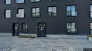 Lejlighed til leje, København S, &lt;span class=&quot;blurred street&quot; onclick=&quot;ProcessAdRequest(1307056)&quot;&gt;&lt;span class=&quot;hint&quot;&gt;Se vej-navn&lt;/span&gt;[xxxxxxxxxx]&lt;/span&gt;