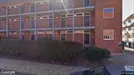 Lejlighed til leje, Odense C, &lt;span class=&quot;blurred street&quot; onclick=&quot;ProcessAdRequest(1307063)&quot;&gt;&lt;span class=&quot;hint&quot;&gt;Se vej-navn&lt;/span&gt;[xxxxxxxxxx]&lt;/span&gt;