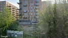 Værelse til leje, Hillerød, &lt;span class=&quot;blurred street&quot; onclick=&quot;ProcessAdRequest(1307208)&quot;&gt;&lt;span class=&quot;hint&quot;&gt;Se vej-navn&lt;/span&gt;[xxxxxxxxxx]&lt;/span&gt;