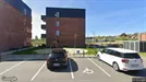 Lejlighed til leje, Randers NØ, &lt;span class=&quot;blurred street&quot; onclick=&quot;ProcessAdRequest(1307269)&quot;&gt;&lt;span class=&quot;hint&quot;&gt;Se vej-navn&lt;/span&gt;[xxxxxxxxxx]&lt;/span&gt;