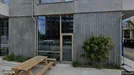 Lejlighed til leje, København S, &lt;span class=&quot;blurred street&quot; onclick=&quot;ProcessAdRequest(1307305)&quot;&gt;&lt;span class=&quot;hint&quot;&gt;Se vej-navn&lt;/span&gt;[xxxxxxxxxx]&lt;/span&gt;