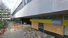 Lejlighed til leje, Frederiksberg, &lt;span class=&quot;blurred street&quot; onclick=&quot;ProcessAdRequest(1307315)&quot;&gt;&lt;span class=&quot;hint&quot;&gt;Se vej-navn&lt;/span&gt;[xxxxxxxxxx]&lt;/span&gt;