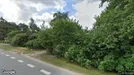 Lejlighed til leje, Nykøbing Sjælland, &lt;span class=&quot;blurred street&quot; onclick=&quot;ProcessAdRequest(1307409)&quot;&gt;&lt;span class=&quot;hint&quot;&gt;Se vej-navn&lt;/span&gt;[xxxxxxxxxx]&lt;/span&gt;