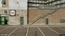 Lejlighed til leje, Hillerød, &lt;span class=&quot;blurred street&quot; onclick=&quot;ProcessAdRequest(1307480)&quot;&gt;&lt;span class=&quot;hint&quot;&gt;Se vej-navn&lt;/span&gt;[xxxxxxxxxx]&lt;/span&gt;