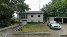 Hus til leje, Billund, &lt;span class=&quot;blurred street&quot; onclick=&quot;ProcessAdRequest(1307486)&quot;&gt;&lt;span class=&quot;hint&quot;&gt;Se vej-navn&lt;/span&gt;[xxxxxxxxxx]&lt;/span&gt;
