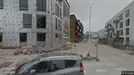 Lejlighed til leje, Valby, &lt;span class=&quot;blurred street&quot; onclick=&quot;ProcessAdRequest(1307488)&quot;&gt;&lt;span class=&quot;hint&quot;&gt;Se vej-navn&lt;/span&gt;[xxxxxxxxxx]&lt;/span&gt;
