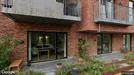 Lejlighed til leje, København S, &lt;span class=&quot;blurred street&quot; onclick=&quot;ProcessAdRequest(1307574)&quot;&gt;&lt;span class=&quot;hint&quot;&gt;Se vej-navn&lt;/span&gt;[xxxxxxxxxx]&lt;/span&gt;