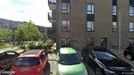 Lejlighed til leje, Odense V, &lt;span class=&quot;blurred street&quot; onclick=&quot;ProcessAdRequest(1307583)&quot;&gt;&lt;span class=&quot;hint&quot;&gt;Se vej-navn&lt;/span&gt;[xxxxxxxxxx]&lt;/span&gt;