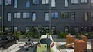 Lejlighed til leje, Odense V, &lt;span class=&quot;blurred street&quot; onclick=&quot;ProcessAdRequest(1307584)&quot;&gt;&lt;span class=&quot;hint&quot;&gt;Se vej-navn&lt;/span&gt;[xxxxxxxxxx]&lt;/span&gt;