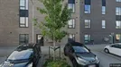 Lejlighed til leje, Odense V, &lt;span class=&quot;blurred street&quot; onclick=&quot;ProcessAdRequest(1307585)&quot;&gt;&lt;span class=&quot;hint&quot;&gt;Se vej-navn&lt;/span&gt;[xxxxxxxxxx]&lt;/span&gt;