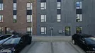 Lejlighed til leje, Odense V, &lt;span class=&quot;blurred street&quot; onclick=&quot;ProcessAdRequest(1307587)&quot;&gt;&lt;span class=&quot;hint&quot;&gt;Se vej-navn&lt;/span&gt;[xxxxxxxxxx]&lt;/span&gt;