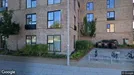 Lejlighed til leje, Ballerup, &lt;span class=&quot;blurred street&quot; onclick=&quot;ProcessAdRequest(1307620)&quot;&gt;&lt;span class=&quot;hint&quot;&gt;Se vej-navn&lt;/span&gt;[xxxxxxxxxx]&lt;/span&gt;