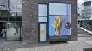 Lejlighed til leje, Vanløse, &lt;span class=&quot;blurred street&quot; onclick=&quot;ProcessAdRequest(1307623)&quot;&gt;&lt;span class=&quot;hint&quot;&gt;Se vej-navn&lt;/span&gt;[xxxxxxxxxx]&lt;/span&gt;
