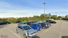 Lejlighed til leje, Herlev, &lt;span class=&quot;blurred street&quot; onclick=&quot;ProcessAdRequest(1307624)&quot;&gt;&lt;span class=&quot;hint&quot;&gt;Se vej-navn&lt;/span&gt;[xxxxxxxxxx]&lt;/span&gt;