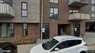 Lejlighed til leje, Bagsværd, &lt;span class=&quot;blurred street&quot; onclick=&quot;ProcessAdRequest(1307625)&quot;&gt;&lt;span class=&quot;hint&quot;&gt;Se vej-navn&lt;/span&gt;[xxxxxxxxxx]&lt;/span&gt;