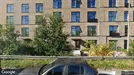 Lejlighed til leje, Ballerup, &lt;span class=&quot;blurred street&quot; onclick=&quot;ProcessAdRequest(1307628)&quot;&gt;&lt;span class=&quot;hint&quot;&gt;Se vej-navn&lt;/span&gt;[xxxxxxxxxx]&lt;/span&gt;
