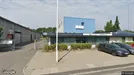 Lejlighed til leje, Ishøj, &lt;span class=&quot;blurred street&quot; onclick=&quot;ProcessAdRequest(1307740)&quot;&gt;&lt;span class=&quot;hint&quot;&gt;Se vej-navn&lt;/span&gt;[xxxxxxxxxx]&lt;/span&gt;