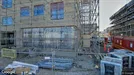 Lejlighed til leje, København S, &lt;span class=&quot;blurred street&quot; onclick=&quot;ProcessAdRequest(1307744)&quot;&gt;&lt;span class=&quot;hint&quot;&gt;Se vej-navn&lt;/span&gt;[xxxxxxxxxx]&lt;/span&gt;