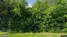 Lejlighed til leje, Kolding, Farøvej