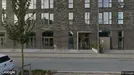 Lejlighed til leje, København S, &lt;span class=&quot;blurred street&quot; onclick=&quot;ProcessAdRequest(1307997)&quot;&gt;&lt;span class=&quot;hint&quot;&gt;Se vej-navn&lt;/span&gt;[xxxxxxxxxx]&lt;/span&gt;