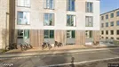 Lejlighed til leje, Brønshøj, &lt;span class=&quot;blurred street&quot; onclick=&quot;ProcessAdRequest(1308002)&quot;&gt;&lt;span class=&quot;hint&quot;&gt;Se vej-navn&lt;/span&gt;[xxxxxxxxxx]&lt;/span&gt;