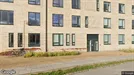 Lejlighed til leje, Virum, &lt;span class=&quot;blurred street&quot; onclick=&quot;ProcessAdRequest(1308004)&quot;&gt;&lt;span class=&quot;hint&quot;&gt;Se vej-navn&lt;/span&gt;[xxxxxxxxxx]&lt;/span&gt;