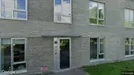 Lejlighed til leje, Søborg, &lt;span class=&quot;blurred street&quot; onclick=&quot;ProcessAdRequest(1308005)&quot;&gt;&lt;span class=&quot;hint&quot;&gt;Se vej-navn&lt;/span&gt;[xxxxxxxxxx]&lt;/span&gt;