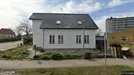 Lejlighed til leje, Odense M, &lt;span class=&quot;blurred street&quot; onclick=&quot;ProcessAdRequest(1308020)&quot;&gt;&lt;span class=&quot;hint&quot;&gt;Se vej-navn&lt;/span&gt;[xxxxxxxxxx]&lt;/span&gt;