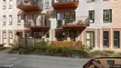 Lejlighed til leje, Valby, &lt;span class=&quot;blurred street&quot; onclick=&quot;ProcessAdRequest(1308354)&quot;&gt;&lt;span class=&quot;hint&quot;&gt;Se vej-navn&lt;/span&gt;[xxxxxxxxxx]&lt;/span&gt;